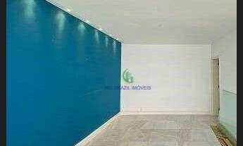 Imagem 7: Apartamento com 4 dormitórios à venda, 190 m² por R$ 10.800.000,00 - Ipanema - Rio de Jane