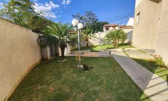 Imagem 7: Apartamento com 2 dormitórios, 52 m² - venda por R$ 180.000,00 ou aluguel por R$ 1.300,00