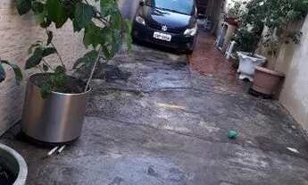 Imagem 3: CASA NOVO OSASCO