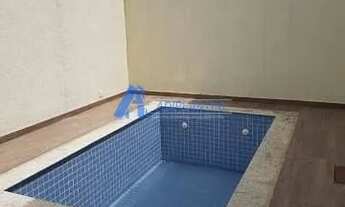 Imagem 12: Casa no RECREIO DOS BANDEIRANTES, RIO DE JANEIRO - RJ