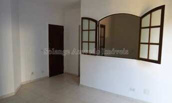 Imagem 2: Apartamento-À VENDA-Estácio-Rio de Janeiro-RJ