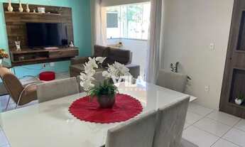 Imagem 6: Apartamento com 2 dormitórios no bairro Itoupavazinha