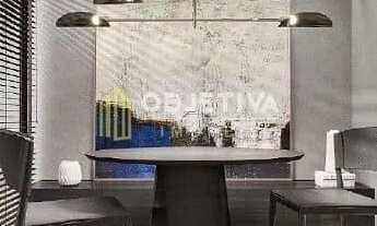 Imagem 6: Garden à venda 2 Quartos, 2 Suites, 2 Vagas, 105.87M², Mont Serrat, Porto Alegre - RS