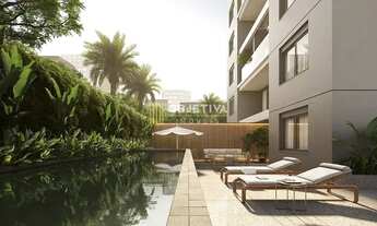 Imagem 7: Garden à venda 2 Quartos, 1 Suite, 2 Vagas, 165.72M², Petrópolis, Porto Alegre - RS