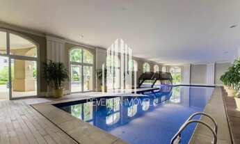 Imagem 5: Apartamento no Ipiranga com 425m2 3 dormitórios 2 banheiros 3 vagas de garagem