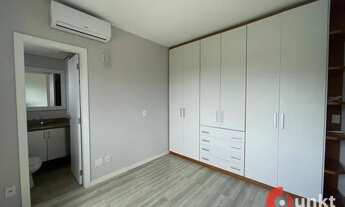 Imagem 6: Apartamento com 3 suítes para alugar, 240 m² por R$ 10.000/mês - Ponta Negra - Manaus/AM