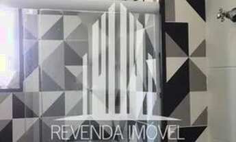 Imagem 7: Cobertura Duplex à venda 106m² 2 dormitórios 1 suíte 2 vagas em Perdizes!!!