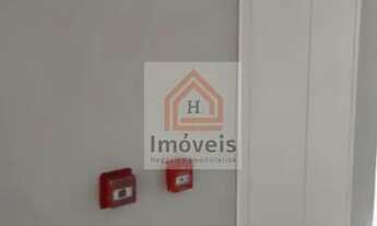 Imagem 11: STUDIO NO CENTRO DE SÃO PAULO REPÚBLICA