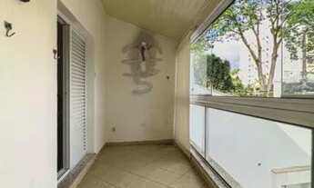 Imagem 7: Casa à venda em Jardim Bela Vista com 323 m², 4 quartos, 4 suítes, 4 vagas