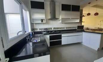 Imagem 6: Locação Casa com 4 dormitórios