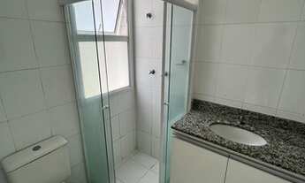 Imagem 5: Club do parque Apartamento com 3 dormitórios