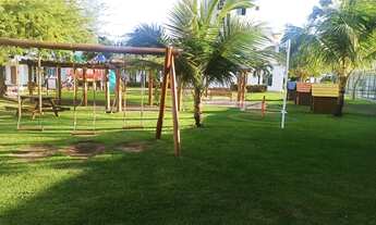 Imagem 6: Apartamento à Venda - 2/4 sendo 1 suite - Cond Especiale - 1 vaga - Centro - Lauro de Fre