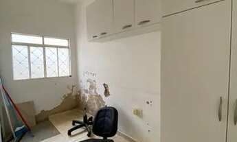 Imagem 5: VENDA Casa com 3 dormitórios