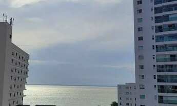 Imagem 3: Sala para alugar Edificio Tech Office