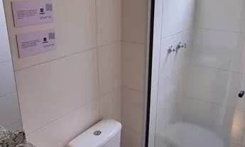 Imagem 7: Ventis Residencial: Viva com conforto e praticidade em Ribeirão Preto!