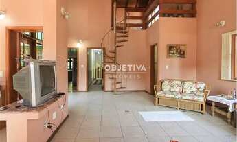 Imagem 4: Casa à venda 2 Quartos, 1 Vaga, 204M², Ipanema, Porto Alegre - RS