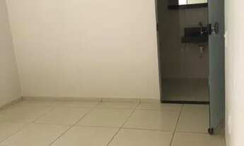 Imagem 3: Casa em Araguaína para alugar