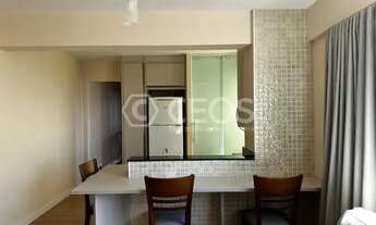 Imagem 3: VENDA Apartamento com 2 dormitórios