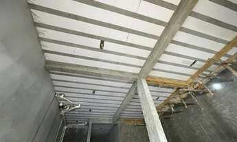 Imagem 11: Studio Novo - Na melhor localização da Região da Agua Fria e Jardim França