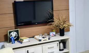 Imagem 5: Excelentes Salas (02) Térreas na Galeria Kenedy, na Av. Jorge Teixeira