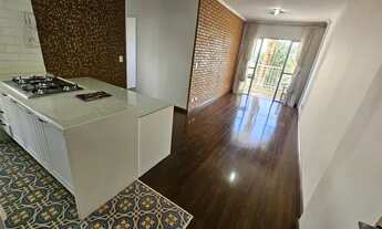 Imagem: Apartamento para aluguel com 70 metros quadrados