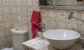 Imagem 7: Casa com 2 dorms, Caicara, Praia Grande - R$ 375 mil, Cod: ACT2234