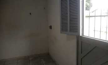 Imagem 2: KIT NET Quarto com aluguel por R$500 /mês