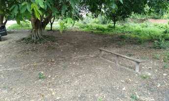 Imagem 2: Lotes/terreno Terreno / lote com venda por R$25.000