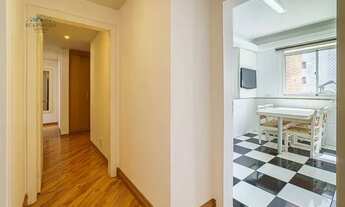 Imagem 7: Apartamento em Vila Mascote - São Paulo