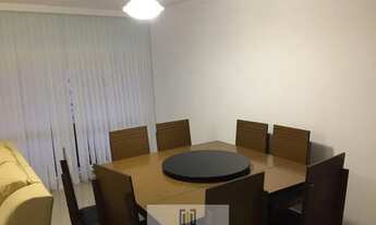 Imagem 2: Apartamento à venda no bairro Pitangueiras - Guarujá/SP