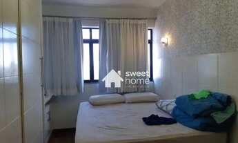 Imagem 7: Apartamento no Centro