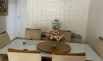 Imagem: Apartamento para alugar em Icarai