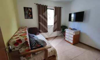 Imagem 4: Excelente apartamento no centro de Mury - Nova Friburgo - Rj