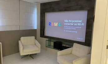 Imagem 6: ALUGO ANTIGO BRISTOL MOBILIADO DE LUXO