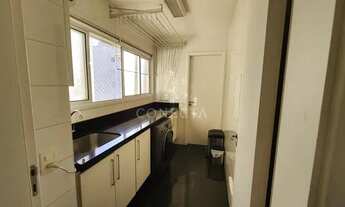 Imagem 6: Ghaia Tamboré - Santana de Parnaíba/SP