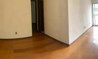 Imagem 2: APARTAMENTO NOVA IGUAÇU - KAONZE