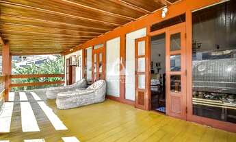 Imagem 7: Casa em Condomínio à venda, 2 quartos, 1 suíte, 2 vagas, Joá - RIO DE JANEIRO/RJ