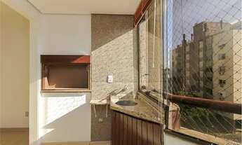 Imagem 7: CEMD 10 Apto 610191005-59