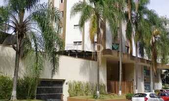 Imagem 3: Apartamento - Jardim Paraíso - Campinas