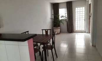 Imagem 3: Aluga se ap Apartamento com 1 dormitório