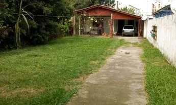 Imagem: Terreno 500m2 duas frentes