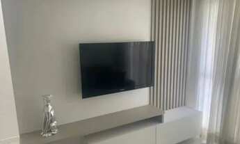 Imagem 2: CF Casa disponível em Stella Mares