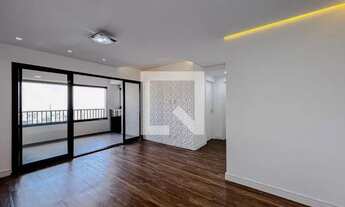 Imagem: Apartamento à Venda - Mooca, 2 Quartos