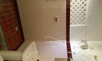 Imagem 6: Casa para aluguel com 110 metros quadrados com 2 quartos em Potilandia - Natal