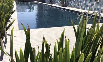 Imagem 5: Apartamento novo de 2 dormitórios sendo 1 suíte na Vila Leopoldina