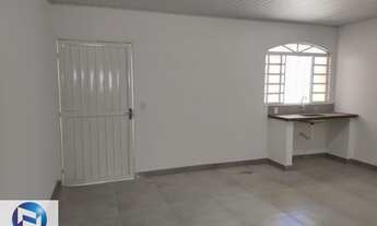 Imagem 3: SÃO JOSÉ DO RIO PRETO - Casa Padrão - BAIRRO SANTA CRUZ