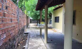 Imagem 7: Casa 3 quartos para Locação Uruguai , Teresina