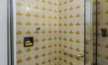 Imagem 5: Casa para Aluguel - Ipiranga, 3 Quartos, 250 m2