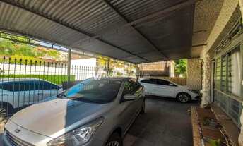 Imagem 5: Casa - Sousas - Campinas