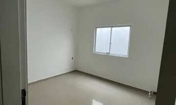 Imagem 5: CASA EM CONDOMÍNIO FECHADO - OPORTUNIDADE PARA VENDER LOGO